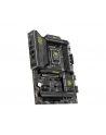 Płyta główna MSI MAG B860 TOMAHAWK WIFI - nr 13