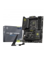 Płyta główna MSI MAG B860 TOMAHAWK WIFI - nr 15