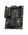 Płyta główna MSI MAG B860 TOMAHAWK WIFI - nr 16