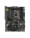 Płyta główna MSI MAG B860 TOMAHAWK WIFI - nr 17