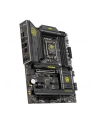 Płyta główna MSI MAG B860 TOMAHAWK WIFI - nr 18