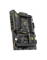 Płyta główna MSI MAG B860 TOMAHAWK WIFI - nr 21