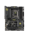 Płyta główna MSI MAG B860 TOMAHAWK WIFI - nr 22