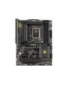 Płyta główna MSI MAG B860 TOMAHAWK WIFI - nr 26
