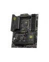 Płyta główna MSI MAG B860 TOMAHAWK WIFI - nr 27