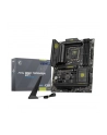 Płyta główna MSI MAG B860 TOMAHAWK WIFI - nr 2