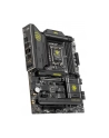 Płyta główna MSI MAG B860 TOMAHAWK WIFI - nr 30