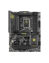 Płyta główna MSI MAG B860 TOMAHAWK WIFI - nr 31