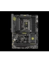 Płyta główna MSI MAG B860 TOMAHAWK WIFI - nr 34