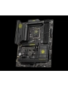 Płyta główna MSI MAG B860 TOMAHAWK WIFI - nr 35
