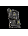 Płyta główna MSI MAG B860 TOMAHAWK WIFI - nr 36