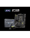 Płyta główna MSI MAG B860 TOMAHAWK WIFI - nr 38