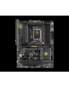 Płyta główna MSI MAG B860 TOMAHAWK WIFI - nr 3