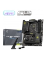 Płyta główna MSI MAG B860 TOMAHAWK WIFI - nr 40