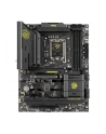 Płyta główna MSI MAG B860 TOMAHAWK WIFI - nr 41