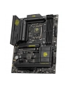 Płyta główna MSI MAG B860 TOMAHAWK WIFI - nr 42