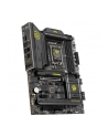 Płyta główna MSI MAG B860 TOMAHAWK WIFI - nr 43