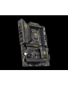 Płyta główna MSI MAG B860 TOMAHAWK WIFI - nr 4