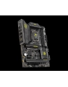 Płyta główna MSI MAG B860 TOMAHAWK WIFI - nr 8