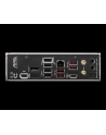 Płyta główna MSI MAG B860 TOMAHAWK WIFI - nr 9