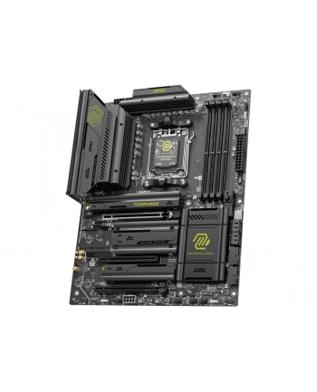 Płyta główna MSI MAG X870E TOMAHAWK WIFI