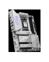 Płyta główna MSI MPG B850 EDGE TI WIFI - nr 11