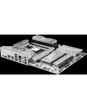 Płyta główna MSI MPG B850 EDGE TI WIFI - nr 12