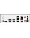 Płyta główna MSI MPG B850 EDGE TI WIFI - nr 13