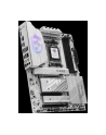 Płyta główna MSI MPG B850 EDGE TI WIFI - nr 14