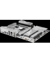 Płyta główna MSI MPG B850 EDGE TI WIFI - nr 16