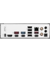 Płyta główna MSI MPG B850 EDGE TI WIFI - nr 17