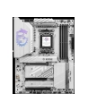 Płyta główna MSI MPG B850 EDGE TI WIFI - nr 19