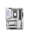 Płyta główna MSI MPG B850 EDGE TI WIFI - nr 1