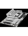 Płyta główna MSI MPG B850 EDGE TI WIFI - nr 20