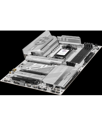 Płyta główna MSI MPG B850 EDGE TI WIFI