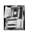 Płyta główna MSI MPG B850 EDGE TI WIFI - nr 21