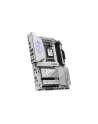 Płyta główna MSI MPG B850 EDGE TI WIFI - nr 25