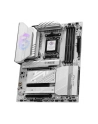 Płyta główna MSI MPG B850 EDGE TI WIFI - nr 27