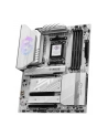 Płyta główna MSI MPG B850 EDGE TI WIFI - nr 29