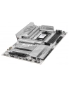 Płyta główna MSI MPG B850 EDGE TI WIFI - nr 30