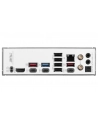Płyta główna MSI MPG B850 EDGE TI WIFI - nr 31