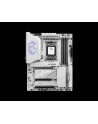 Płyta główna MSI MPG B850 EDGE TI WIFI - nr 33