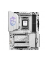 Płyta główna MSI MPG B850 EDGE TI WIFI - nr 3