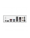 Płyta główna MSI MPG B850 EDGE TI WIFI - nr 4