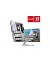 Płyta główna MSI MPG B850 EDGE TI WIFI - nr 5