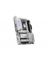 Płyta główna MSI MPG B850 EDGE TI WIFI - nr 8