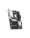 Płyta główna MSI PRO B840-P WIFI - nr 12