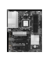 Płyta główna MSI PRO B840-P WIFI - nr 17