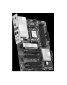 Płyta główna MSI PRO B840-P WIFI - nr 18