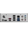 Płyta główna MSI PRO B840-P WIFI - nr 19